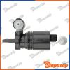 Essuie-pompe à eau pour NISSAN | ESP-NS-005, 28920-AU400 